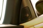 BMW 335i Convertible 2007 года